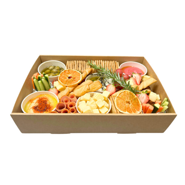 Grazing Box - Image 2