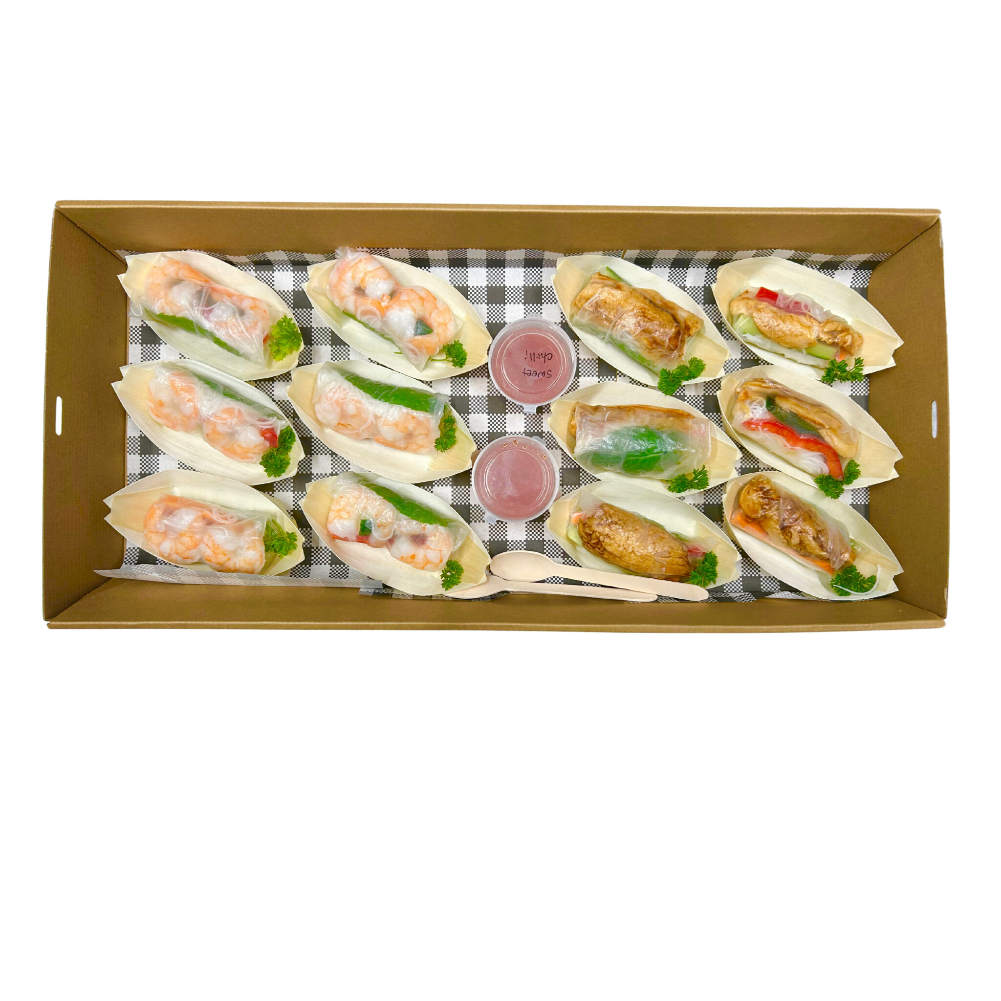 rice-paper-roll-12pcs-yummy-catering