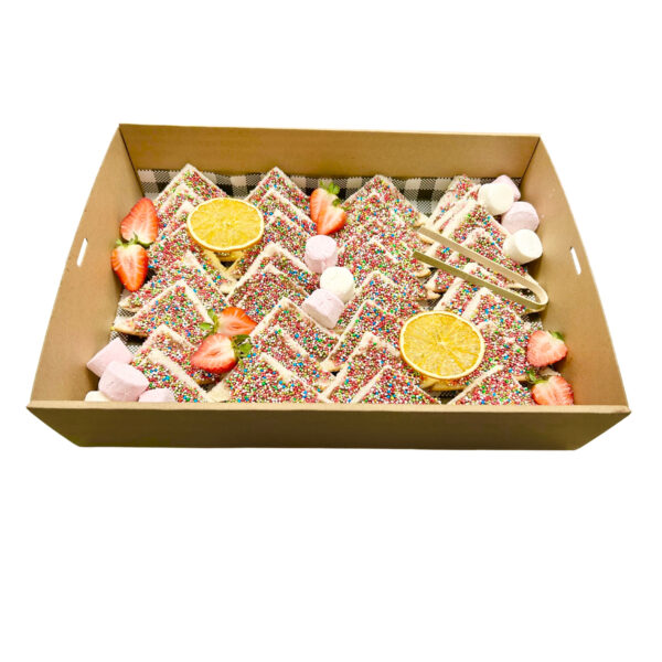 Fairy Bread (32pcs) - Image 2