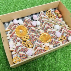 Fairy Bread (32pcs)