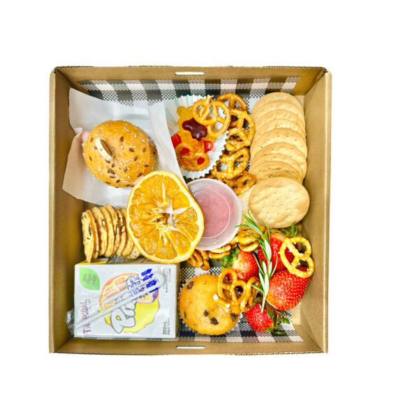 Kids Platter Box - Image 2