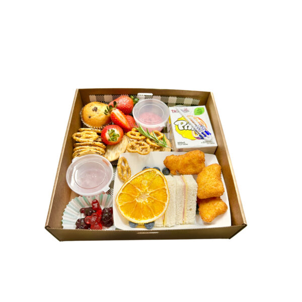 Kids Platter Box - Image 3