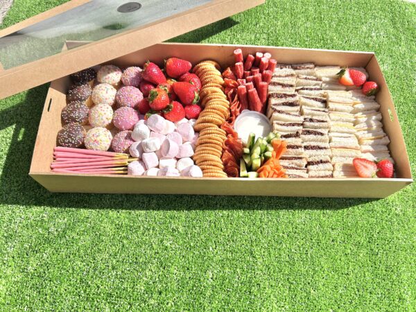 Kids Platter - Image 2